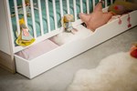 Chambre-a-coucher-Lilo-decor-blanc-pieds-bois-tiroir-lit-Gautier
