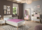 Chambre-a-coucher-jeune-Alika-decor-bois-chataignier-blanchi-pieds-hetre-portant-69cm-lit-90x200cm-c