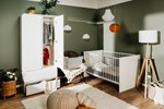 Chambre-bebe-Image-blanc-armoire-2-portes-open-Finori