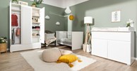 Chambre-bebe-Image-blanc-open-Finori