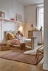 Chambre-bebe-Sacha-decor-chene-enfant-Gautier