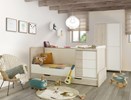 Chambre-bebe-Sacha-decor-pin-blanchi-enfant-Gautier