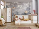Chambre-bebe-compact-Sacha-decor-chene-02-Gautier