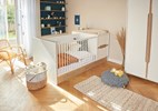 Chambre-enfant-Celeste-lit-compact-armoire-decor-blanc-ambi-01-Gautier