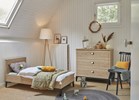 Chambre-enfant-Marcel-decor-chene-blond-noir-Gautier