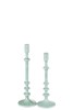 Chandelier-30156-30157-metal-bleu-Jolipa-03