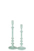 Chandelier-30156-30157-metal-bleu-Jolipa-03