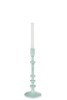 Chandelier-30156-metal-bleu-Jolipa-02