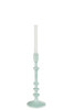 Chandelier-30156-metal-bleu-Jolipa-02