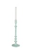 Chandelier-30157-metal-bleu-Jolipa-02