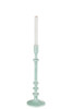 Chandelier-30157-metal-bleu-Jolipa-02