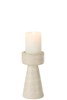 Chandelier-Olina-53001-ciment-beige-Jolipa-02