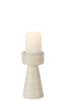 Chandelier-Olina-53001-ciment-beige-Jolipa-02
