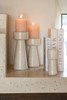 Chandelier-Olina-53001-ciment-beige-Jolipa-03