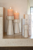 Chandelier-Olina-53001-ciment-beige-Jolipa-03