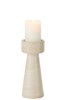 Chandelier-Olina-53002-ciment-beige-02