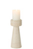 Chandelier-Olina-53002-ciment-beige-02