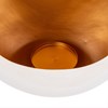 Chandelier-Silas-KA-0145-Ivoir-Or-Large-03-Richmond