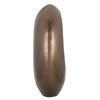 Chandelier-Xemm-KA-0148-Bronze-Or-Large-02-Richmond