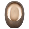 Chandelier-Xemm-KA-0148-Bronze-Or-Large-03-Richmond