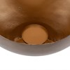 Chandelier-Xemm-KA-0148-Bronze-Or-Large-04-Richmond