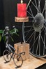 Chandelier-sur-pied-carre-1519-bois-manquier-metal-M-02-Jolipa