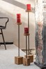 Chandelier-sur-pied-carre-1520-bois-manquier-metal-L-02-Jolipa