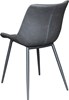 Chasie-David-CQ-8397-2068-PU-Anthracite-02-back-Comodi-living