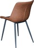 Chasie-David-CQ-8397-2073-PU-Cognac-02-back-Comodi-living