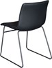 Chasie-Mason-CQ-8280B-PU-Noir-1850-21-02-back-Comodi-living