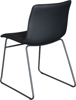 Chasie-Mason-CQ-8280B-PU-Noir-1850-21-02-back-Comodi-living