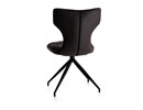 Chasie-ST1808-tissu-gris-back-Bauwens-GBO