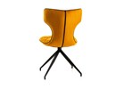 Chasie-ST1808-tissu-jaune-back-Bauwens-GBO
