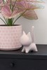 Chat-Felix-21848-Ceramique-Rose-Clair-Small-02-Jolipa
