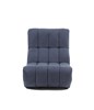 Chauffeuse-Carmen-tissu-soro-76-bleu-80cm-Comodi-Sofa