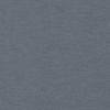 Chemin-de-table-tafelloper-Western-tissu-gris-136102-detail-Mistral
