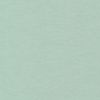 Chemin-de-table-tafelloper-Western-tissu-mint-136100-detail-Mistral