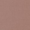 Chemin-de-table-tafelloper-Western-tissu-terracotta-136101-detail-Mistral
