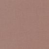 Chemin-de-table-tafelloper-Western-tissu-terracotta-136101-detail-Mistral