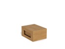 Chevet suspendu-Monfort-113849-Placage-Chêne-03-Actona