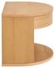 Chevet suspendu-Paron-110852-Placage-Chêne-03-Actona