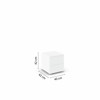 Chevet-2 tiroirs-Joel-6J21-AG504-Blanc neige-03-Rauch