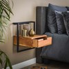Chevet-2595-15-ambi-open-Zijlstra
