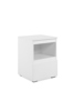 Chevet-61B-decor-papier-blanc-persp-Finori