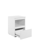 Chevet-61B-decor-papier-blanc-persp-open-Finori