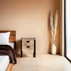 Chevet-Aether-bois-mango-FLAIR-Authentic-Orient