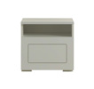 Chevet-Alaska-decor-laque-blanc-strass-front-Albea-Mobili