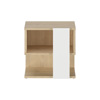 Chevet-Aria-decor-bois-chataigne-1H6N140-02-Gautier
