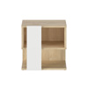 Chevet-Aria-decor-bois-chataigne-1H6N140-03-Gautier