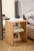 Chevet-Arlon-placage-chene-ambi-Actona